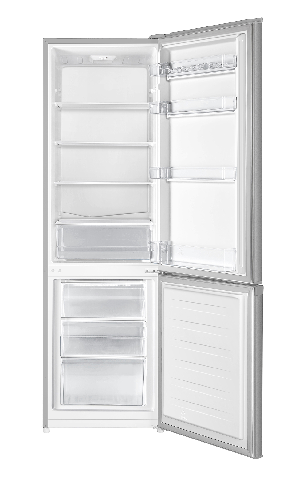 Gorenje fridge RK4182PS4