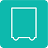 Gorenje fridge RK4182PS4