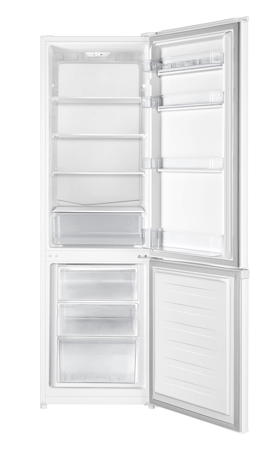 Gorenje fridge RK4182PW4