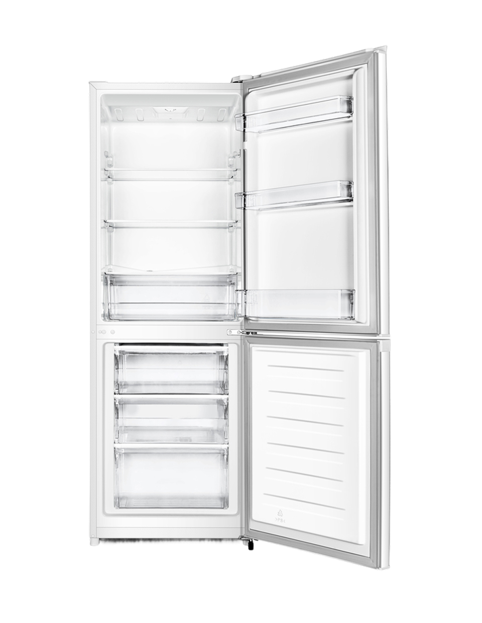 Gorenje fridge RK4162PW4