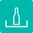 Gorenje fridge NRK720EAXL4