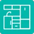 Gorenje fridge NRK720EAXL4