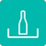 Gorenje fridge NRC620BSXL4