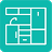 Gorenje fridge NRK620CA2XL4