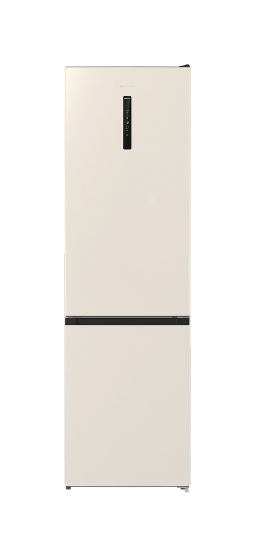NRK6202AC4