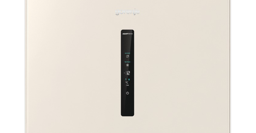 NRK6202AC4