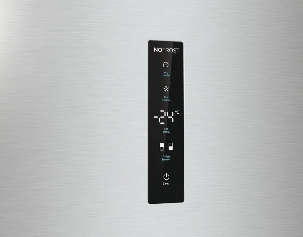 NRK619CA2XL4