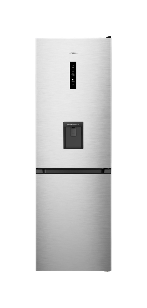 NRK619EAXL4WD