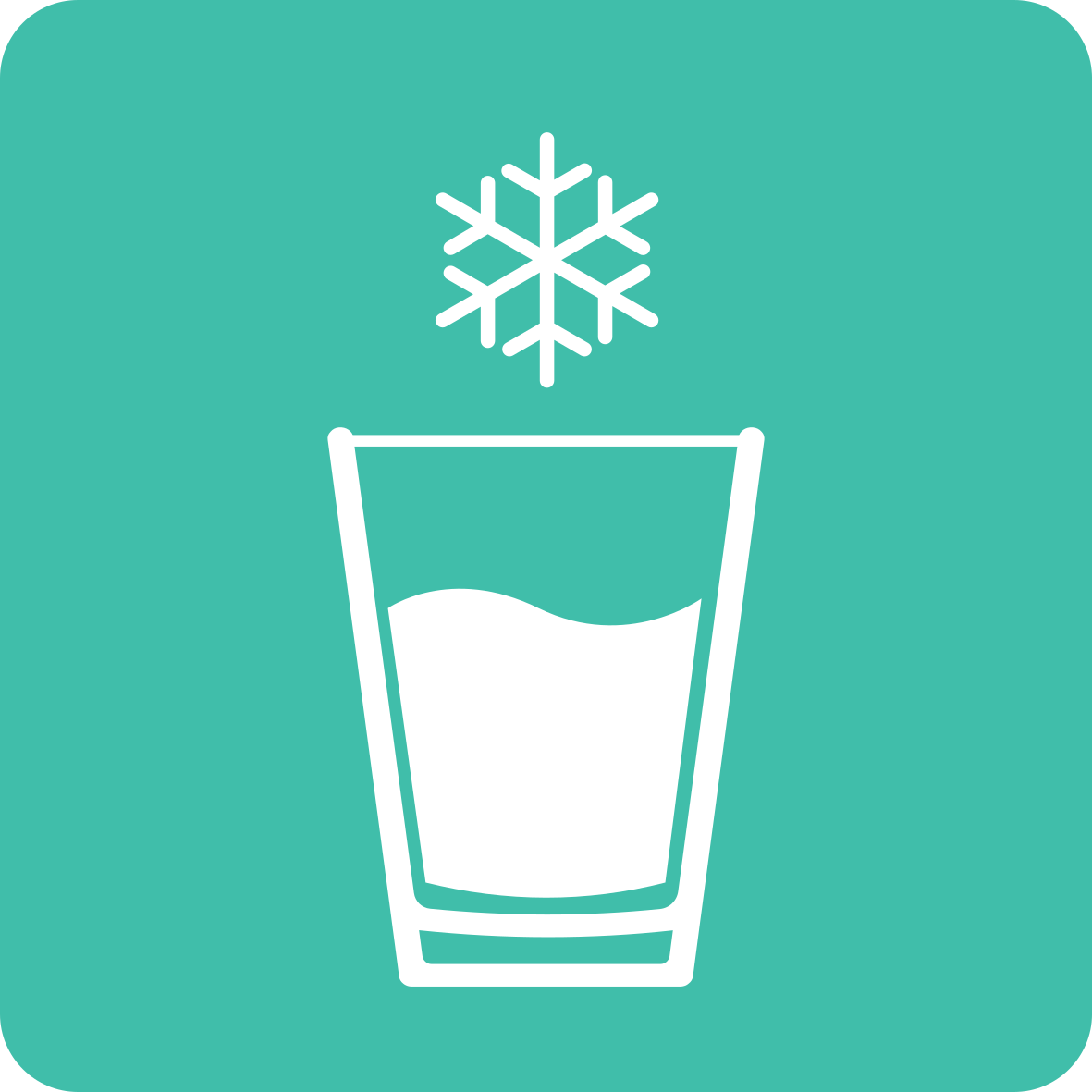 Water Dispenser