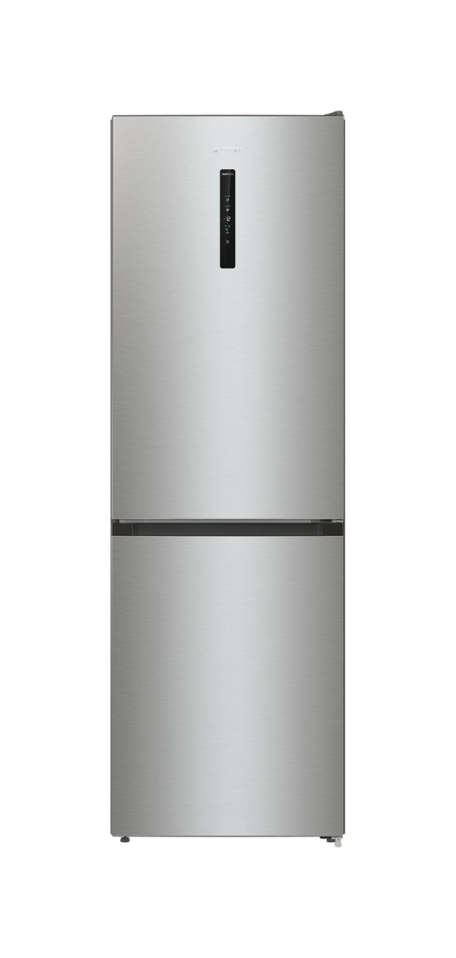NRK6192AXL4