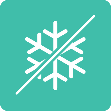 NoFrost