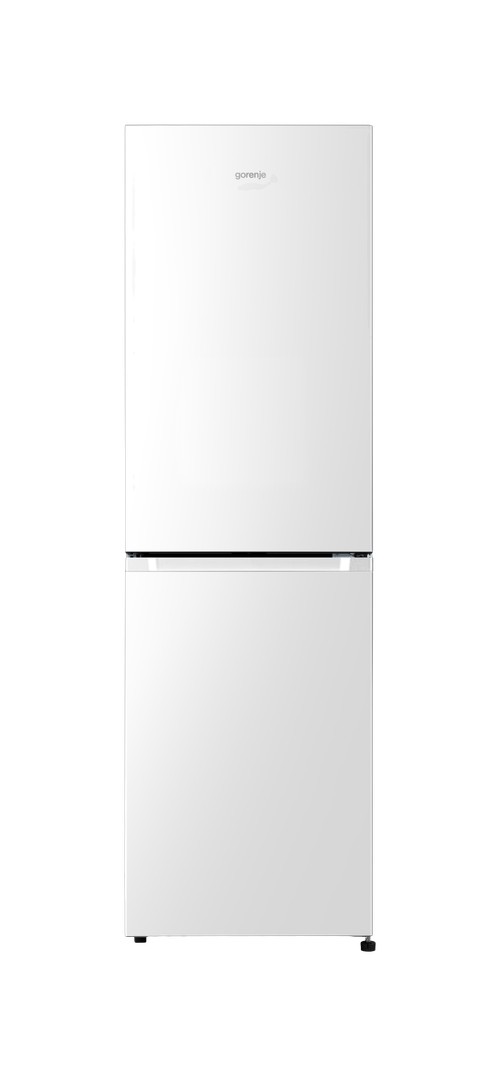 NRK418ECW4