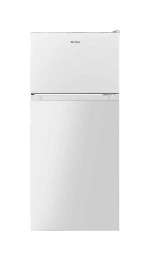 RF212EPW4