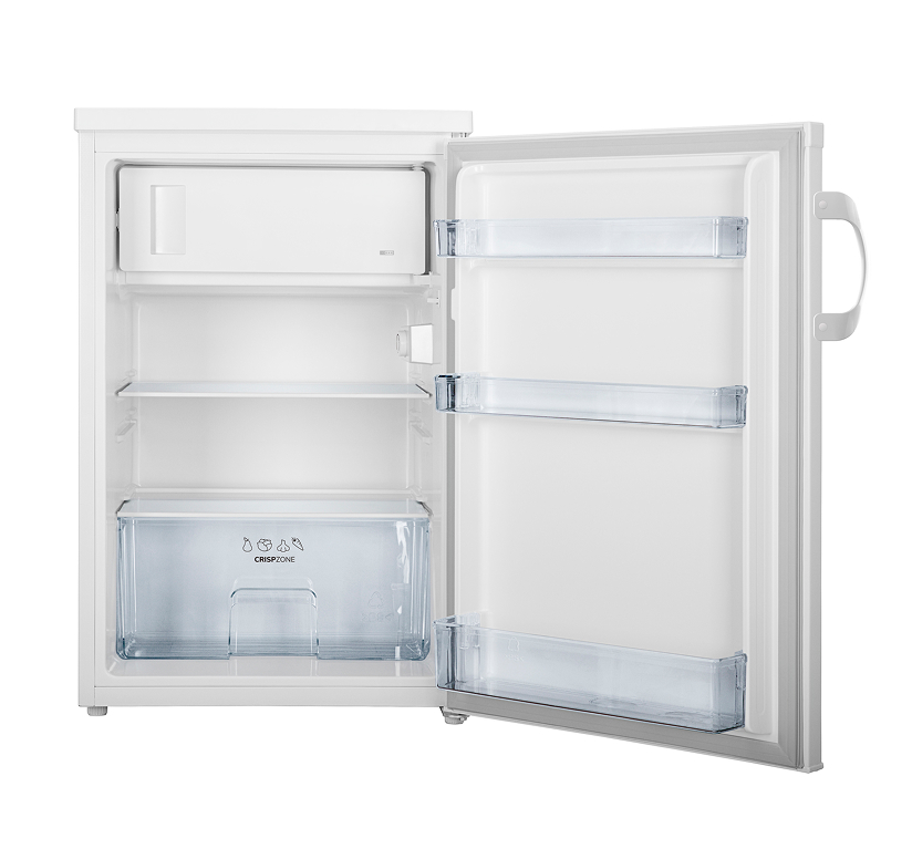 Gorenje fridge RB492PW