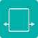 Gorenje fridge RB492PW