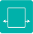 Gorenje fridge RB492PW