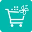 Gorenje fridge NRKI418EP1