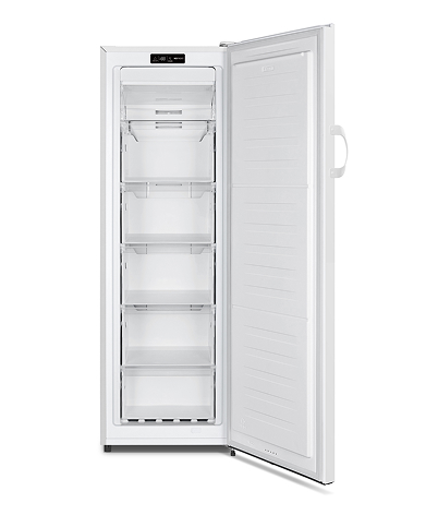 Gorenje fridge FN4172CW