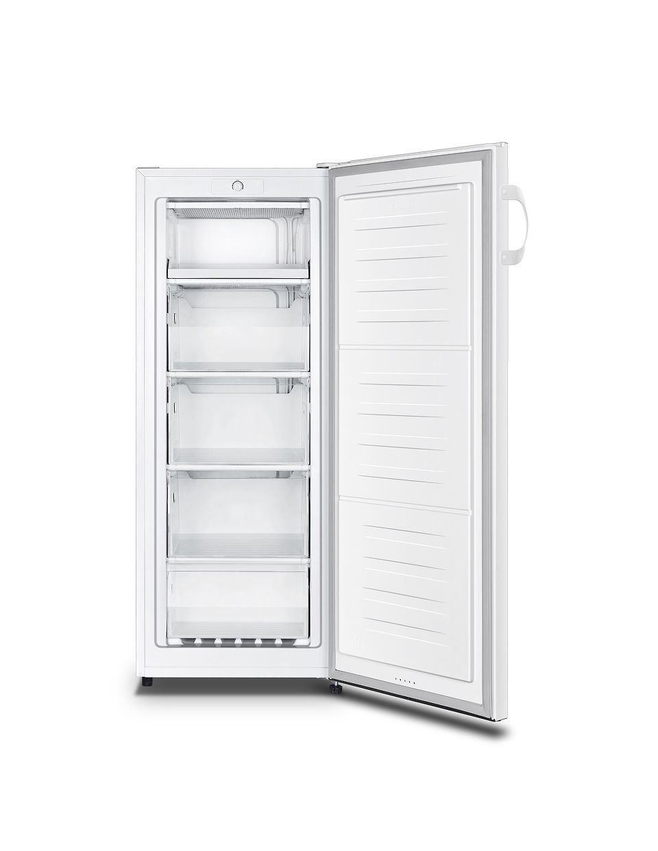 Gorenje fridge F4142PW