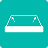 Gorenje fridge F4142PW