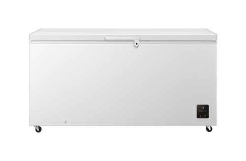 FH50EAW
