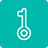 Gorenje fridge FH19EAW