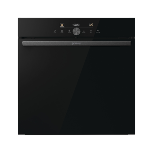 BOS6747A05DG