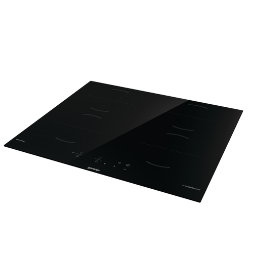 GI6401BSCE