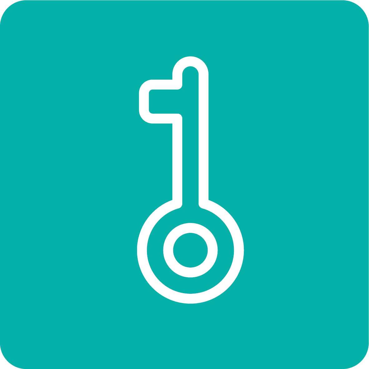 ChildLock