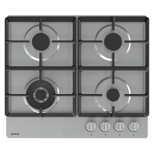 specification image