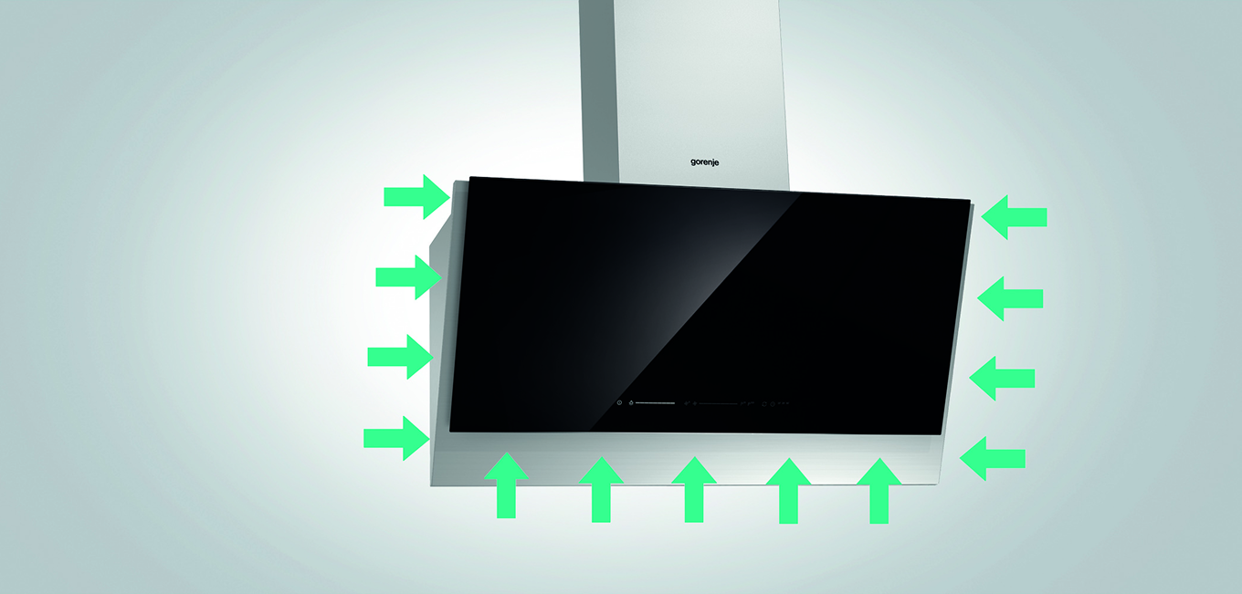 advantages2 image