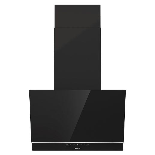 specification image
