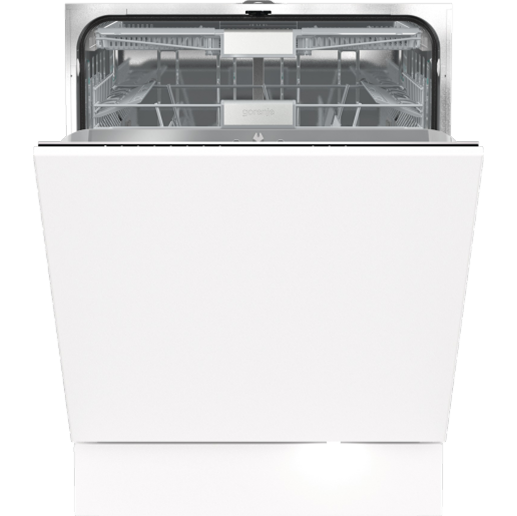 specification image
