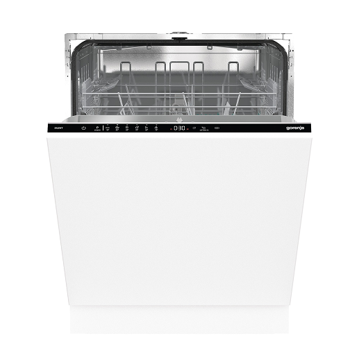 specification image