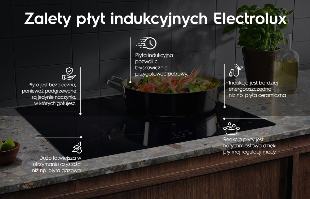 Electrolux