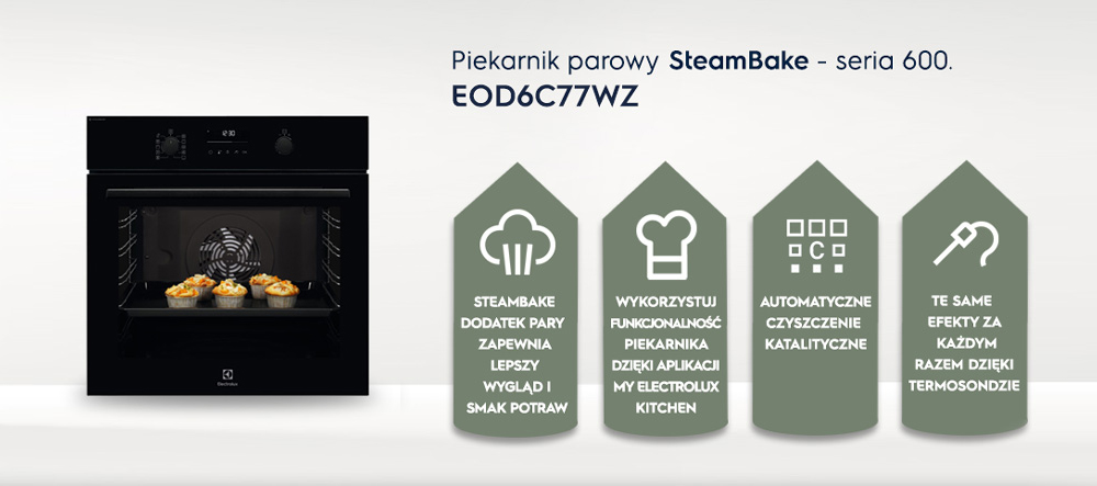 Electrolux
