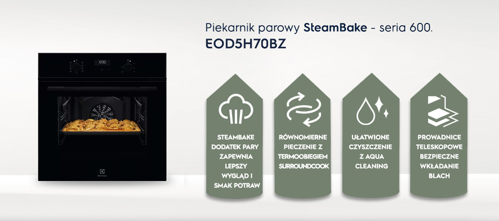 Electrolux