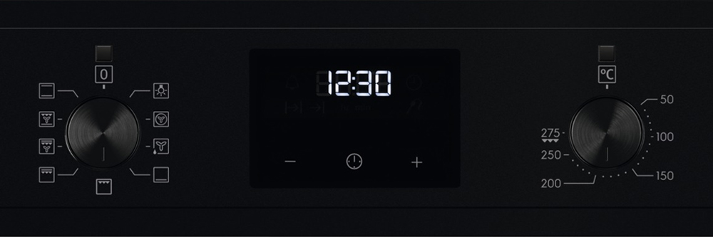 Electrolux