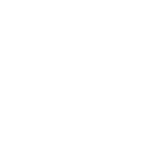 Procesor AI Hi-View Engin