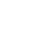 Mini-LED