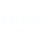 Dolby Vision Atmos