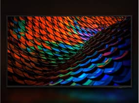2024 uhd purcolor pc-1