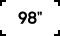cl-98