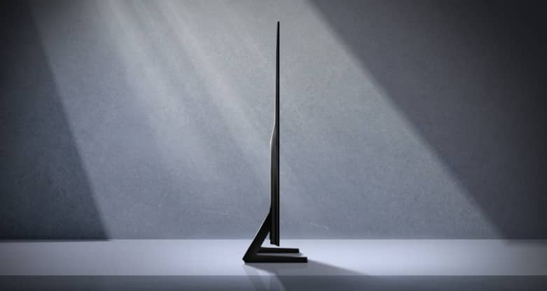 2024 contour design top4 pc