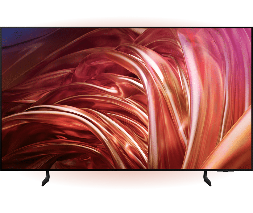 harmonia-main-image-1