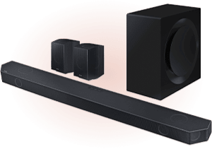 premium-soundbar