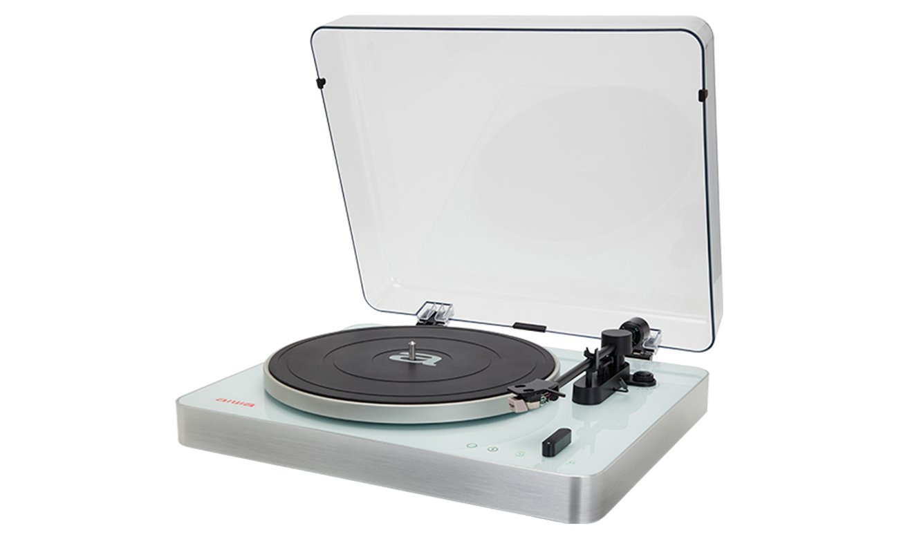 AIWA APX-790BT
