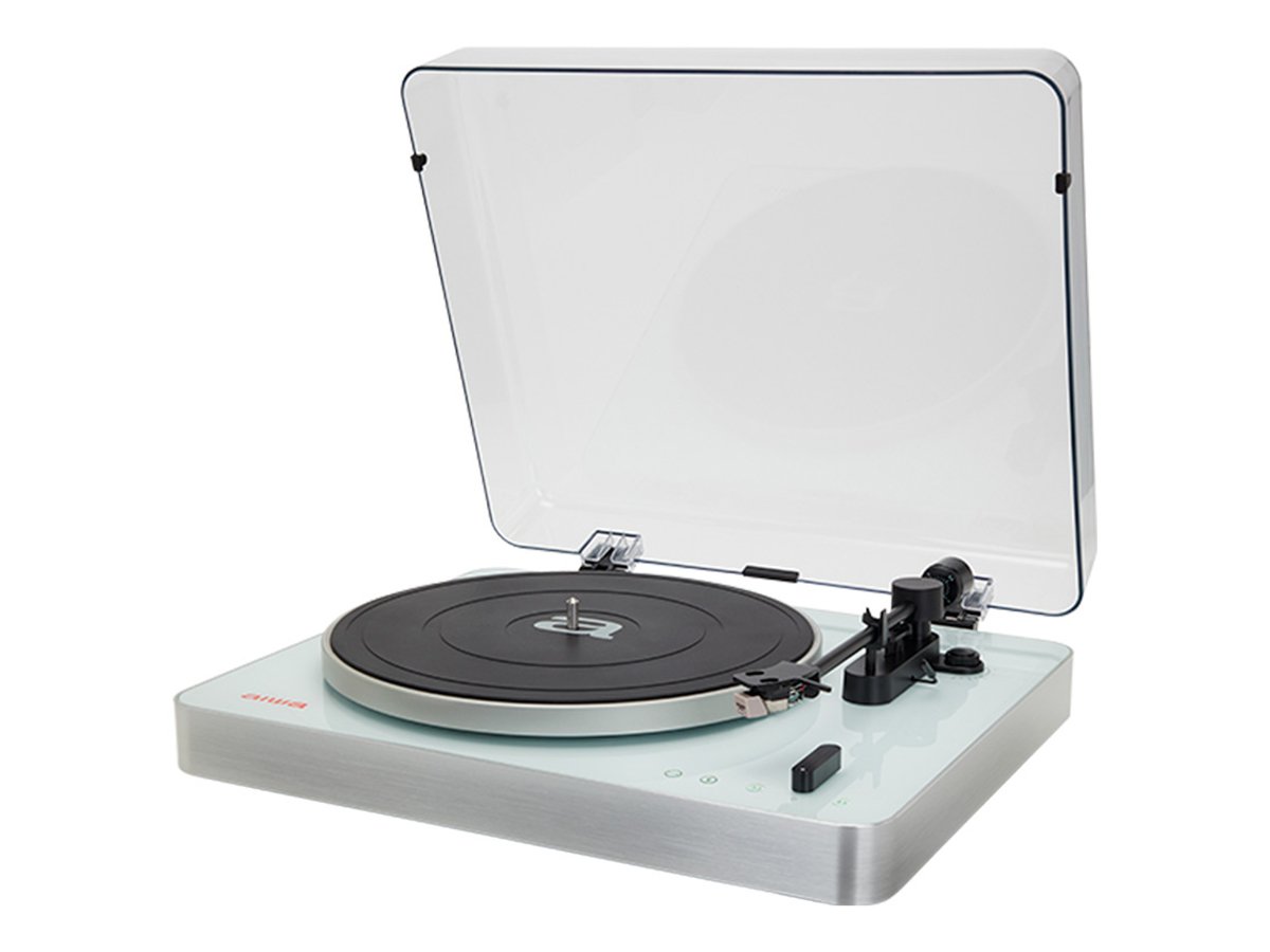 AIWA APX-790BT