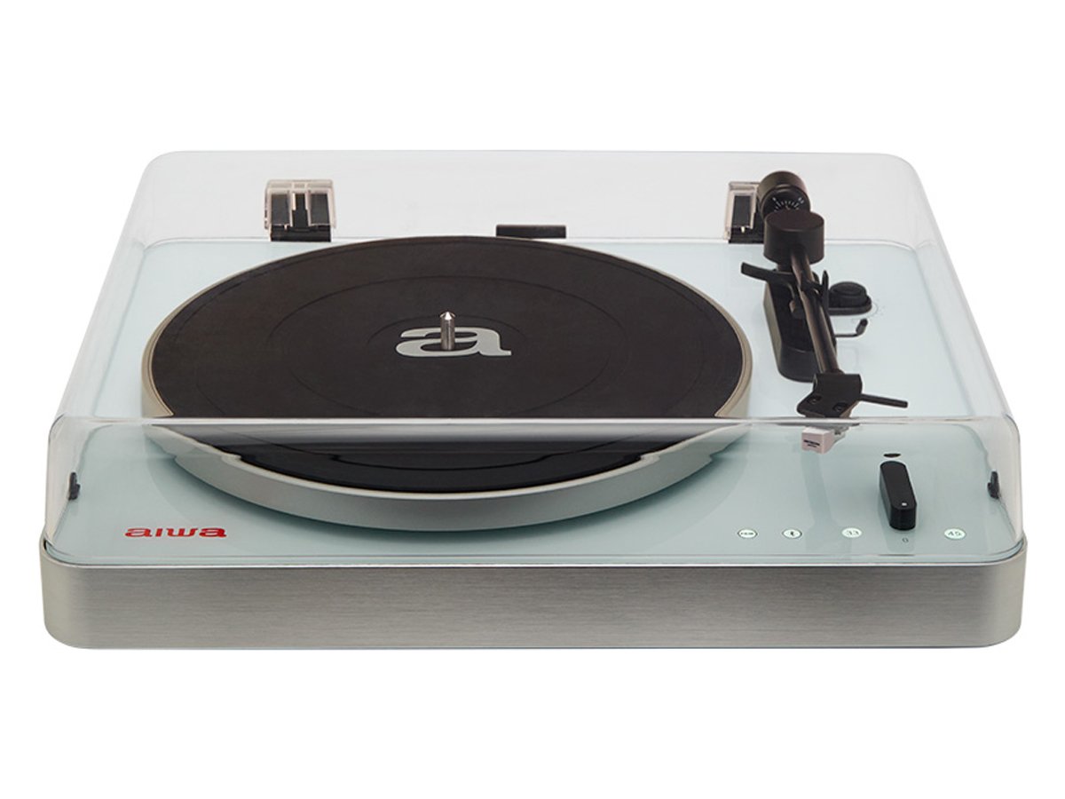 AIWA APX-790BT