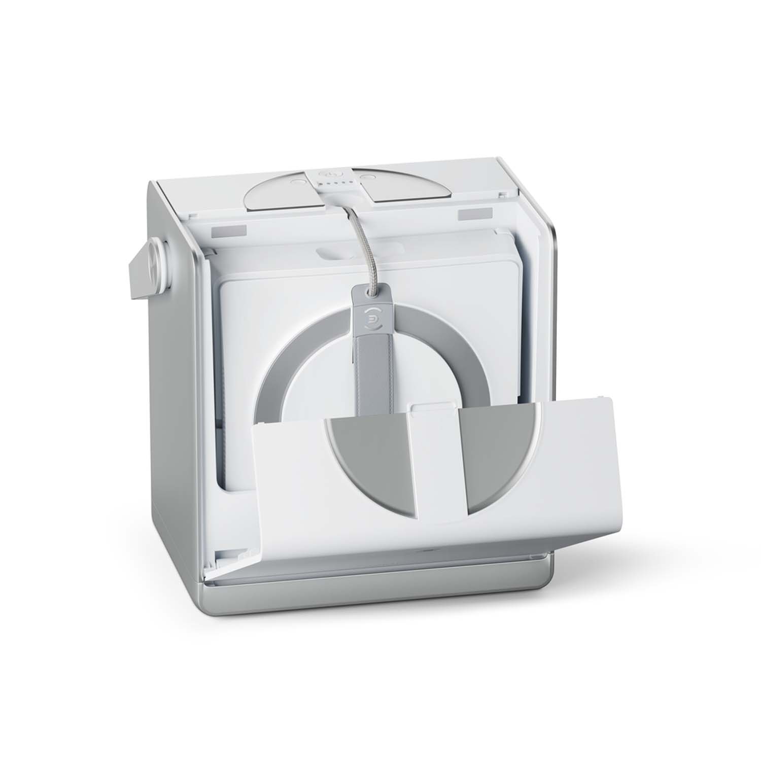 WINBOT W2 OMNI